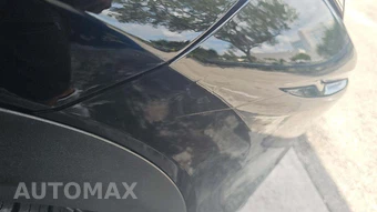 2021 Lexus NX 300 F SPORT – miniatura 20