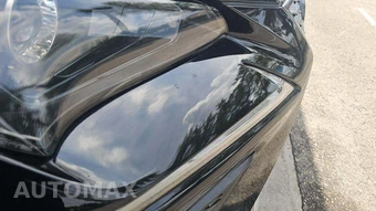 2021 Lexus NX 300 F SPORT – miniatura 21