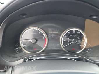 2021 Lexus NX 300 F SPORT - miniatura 12