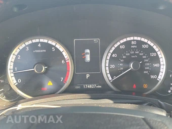 2021 Lexus NX 300 F SPORT - miniatura 18