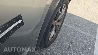 2021 Lexus NX 300 F SPORT - miniatura 28
