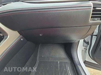 2021 Lexus NX 300 F SPORT – miniatura 20