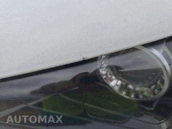 2021 Lexus NX 300 F SPORT – miniatura 23