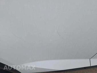 2021 Lexus NX 300 F SPORT – miniatura 24