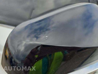 2021 Lexus NX 300 F SPORT – miniatura 25
