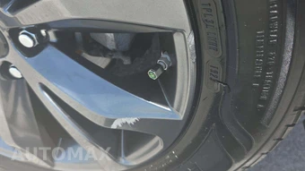 2021 Lexus NX 300 F SPORT - miniatura 21