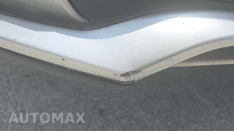 2021 Lexus NX 300 F SPORT - miniatura 25