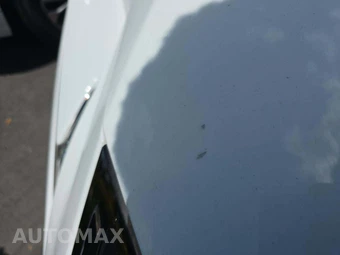 2021 Lexus NX 300 F SPORT - miniatura 21