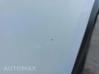 2021 Lexus NX 300 F SPORT - miniatura 22