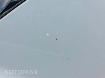 2021 Lexus NX 300 F SPORT - miniatura 23
