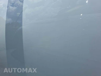 2021 Lexus NX 300 F SPORT - miniatura 24