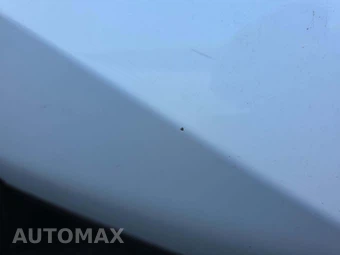 2021 Lexus NX 300 F SPORT - miniatura 26