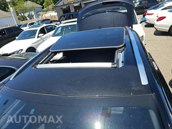 2021 Lexus NX 300 F SPORT – miniatura 12