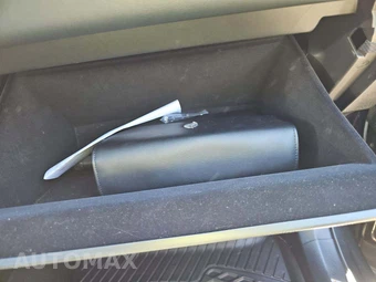 2021 Lexus NX 300 F SPORT – miniatura 19