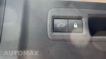 2021 Lexus NX 300 F SPORT - miniatura 17