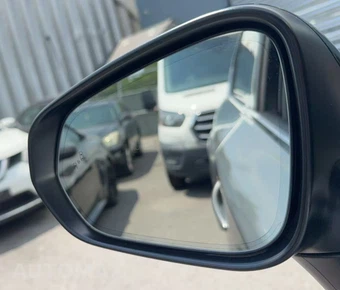 2021 Lexus NX 300 F SPORT - miniatura 7