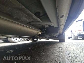 2021 Lexus NX 300 F SPORT – miniatura 17