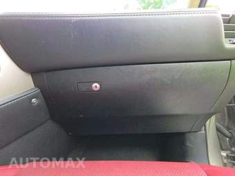 2021 Lexus NX 300 – miniatura 19