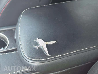 2021 Lexus NX 300 – miniatura 22