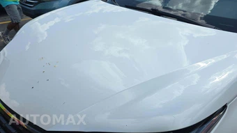 2021 Lexus NX 300 – miniatura 21