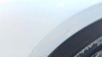 2021 Lexus NX 300 – miniatura 22