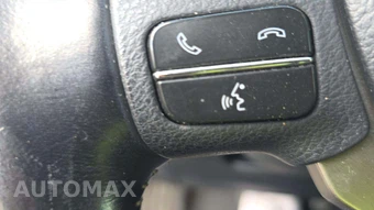 2021 Lexus NX 300 – miniatura 23