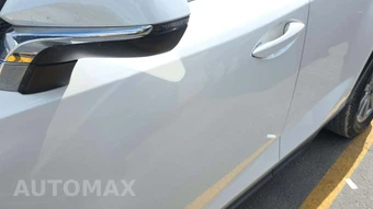 2021 Lexus NX 300 – miniatura 24