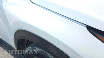 2021 Lexus NX 300 – miniatura 25