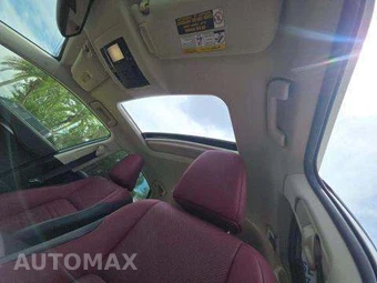 2021 Lexus NX 300 – miniatura 11