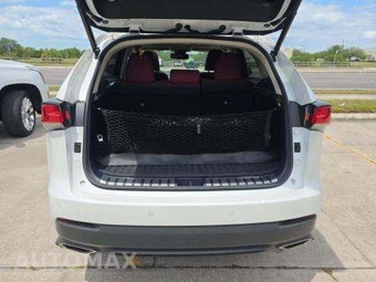 2021 Lexus NX 300 – miniatura 14
