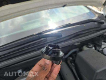 2021 Lexus NX 300 – miniatura 22