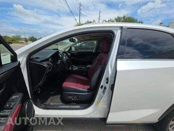 2021 Lexus NX 300 – miniatura 6