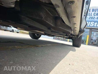 2021 Lexus NX 300 – miniatura 7