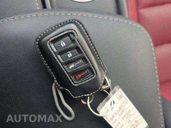 2021 Lexus NX 300 – miniatura 8