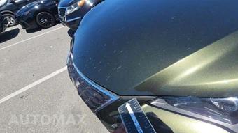 2021 Lexus NX 300 – miniatura 19