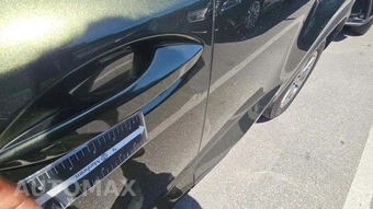 2021 Lexus NX 300 – miniatura 20