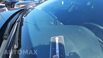 2021 Lexus NX 300 – miniatura 21