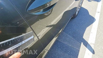 2021 Lexus NX 300 – miniatura 23