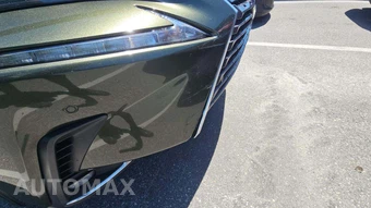 2021 Lexus NX 300 – miniatura 25