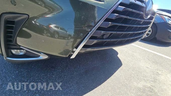 2021 Lexus NX 300 – miniatura 26