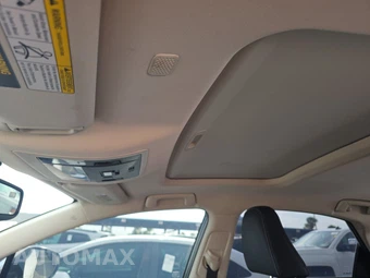 2021 Lexus NX 300 – miniatura 17