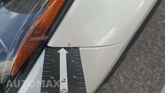 2021 Lexus NX 300 – miniatura 19