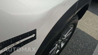 2021 Lexus NX 300 – miniatura 20