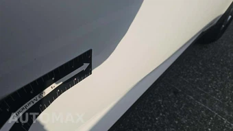 2021 Lexus NX 300 – miniatura 21