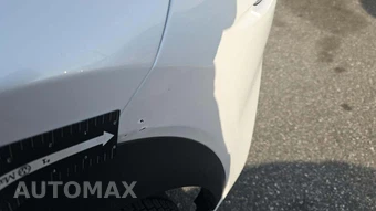 2021 Lexus NX 300 – miniatura 22
