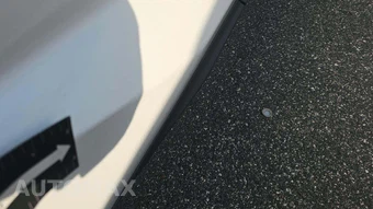 2021 Lexus NX 300 – miniatura 23