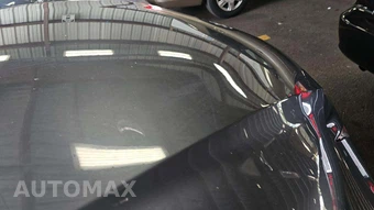 2021 Lexus NX 300 – miniatura 19