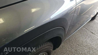 2021 Lexus NX 300 – miniatura 22