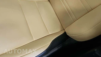 2021 Lexus NX 300 – miniatura 23