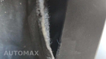 2021 Lexus NX 300 – miniatura 24